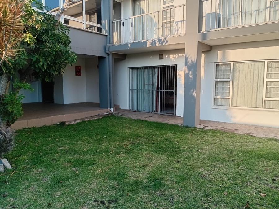 To Let 2 Bedroom Property for Rent in Gonubie Eastern Cape